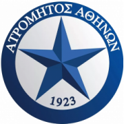 Atromitos
