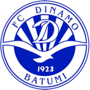 Dinamo Batumi