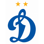 Dinamo Moscow