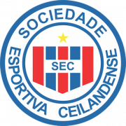 Ceilandense