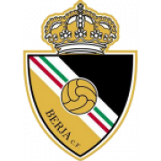 Berja CF