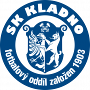 Kladno Yth.