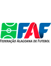 Campeonato Alagoano