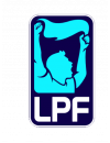 Torneo Apertura