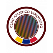 Atl. Vinotinto