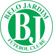 Belo Jardim