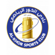 Al-Khor SC