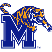 Memphis Tigers