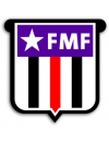 Campeonato Maranhense