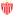 Necaxa