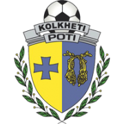 Kolkheti Poti