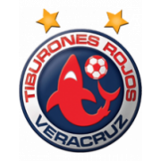 Tiburones Rojos
