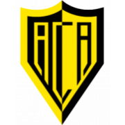 Alcanenense U19