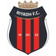 Al-Riyadh SC