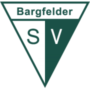Bargfeld Yth.