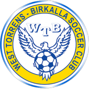 WT Birkalla SC