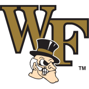 Wake Forest