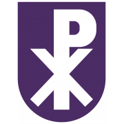 Patro Eisden