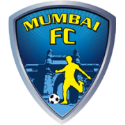 Mumbai FC (- 2017)