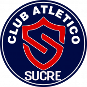 Atl. Sucre