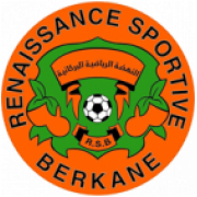Renaissance de Berkane