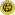 Flandria
