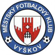 MFK Vyskov