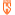 Coimbra