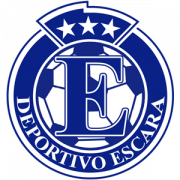 Dep. Escara