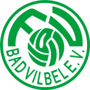 Bad Vilbel U17