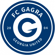 Gagra Acad.