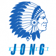 KAA Gent U21