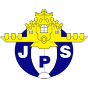 Pedras Salgadas