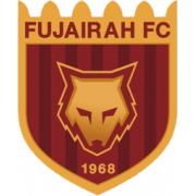 Fujairah Yth.