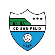 San Félix U19
