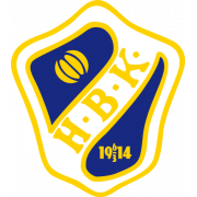 Halmstads BK