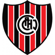 Chacarita Jrs.