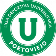 LDUP U20
