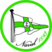 Naval 1893
