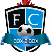 Box2Box FC