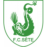 FC Sète 34