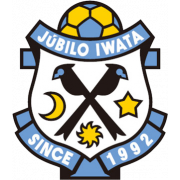 Júbilo Jg