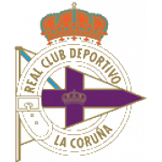 Dep. La Coruña