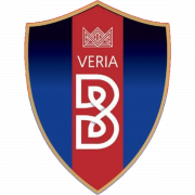 Veria NPS
