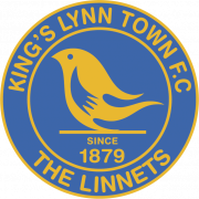 King's Lynn