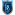 Basaksehir Yth