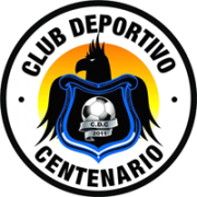 CD Centenario