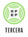Promoción a 2ª Federación