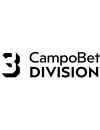 3.Division