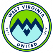 West Virginia